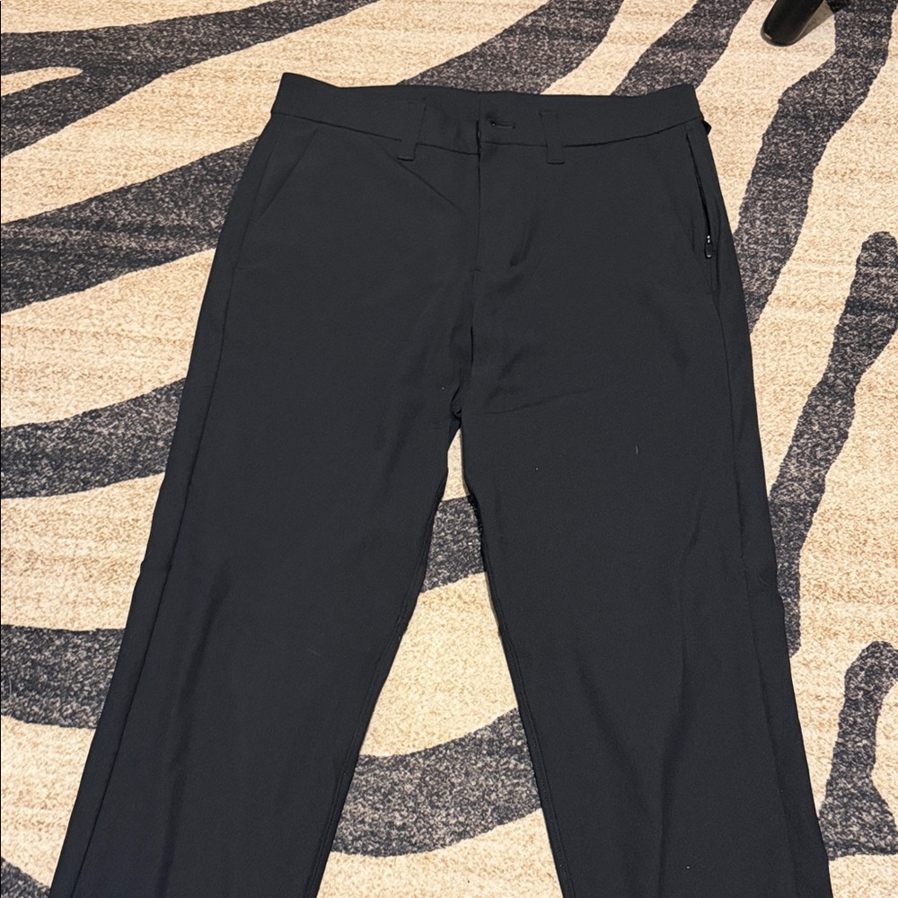 Lululemon slacks